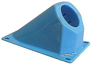ABB Abb A220H Ent 45 Degree Elbow 1.5 Inch Fitting