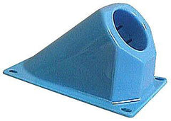 ABB Abb A220H Ent 45 Degree Elbow 1.5 Inch Fitting