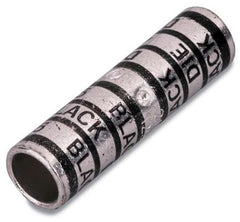 ABB Abb 54813 2-way Copper Splice Connector