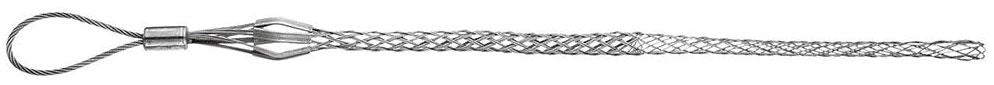 KLEIN TOOLS Klein Tools KP100-24 Heavy-duty Short Pull Grip