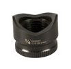 GREENLEE Greenlee K3P-3/4 Knockout Punch 3/4 Inch Conduit