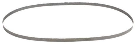MILWAUKEE Milwaukee 48-39-0616 Extreme Metal Band Saw Blade