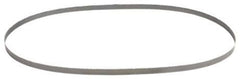 MILWAUKEE Milwaukee 48-39-0616 Extreme Metal Band Saw Blade