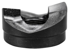 KLEIN TOOLS Klein Tools 53849 Knockout Punch 1-1/4 in Conduit