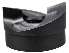 KLEIN TOOLS Klein Tools 53857 1-1/2 in Conduit Knockout Punch