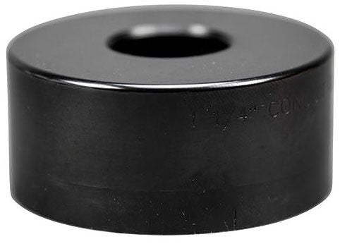 KLEIN TOOLS Klein Tools 53850 Knockout Die 1-1/4 in Conduit