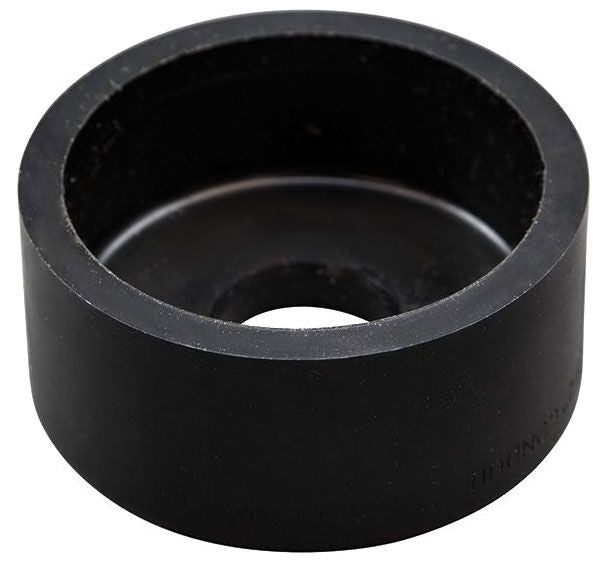 KLEIN TOOLS Klein Tools 53858 Knockout Die 1-1/2 Inch Conduit