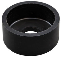 KLEIN TOOLS Klein Tools 53858 Knockout Die 1-1/2 Inch Conduit