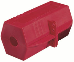 IDEAL Ideal 44-819 Plug Lock 220 250 Volt