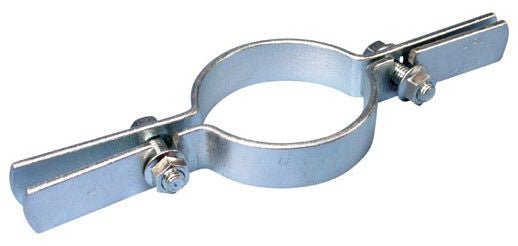 NVENT Nvent 5100100EG Ez Caddy Electrical Box Support