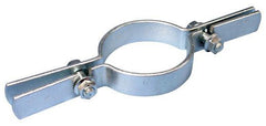 NVENT Nvent 5100100EG Ez Caddy Electrical Box Support