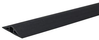 WIREMOLD Wiremold GR1200-10 Nm Flex Raceway Pancake Coil 10 Ft
