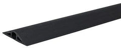 WIREMOLD Wiremold GR1200-10 Nm Flex Raceway Pancake Coil 10 Ft