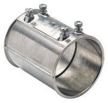 NSI INDUSTRIES Nsi Industries 246-DC 2.5 Inch Emt Set Screw Connector
