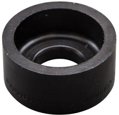 KLEIN TOOLS Klein Tools 53838 Knockout Die 1 Inch Conduit 1.362 Inch