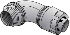 APPLETON Appleton SR-950-250 Strain Relief Bushing 1/2 in