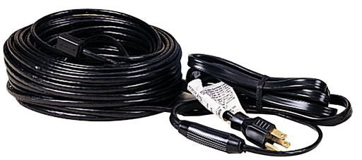 APPLETON Appleton ADKS-1200 De-icing Kit 240 Ft