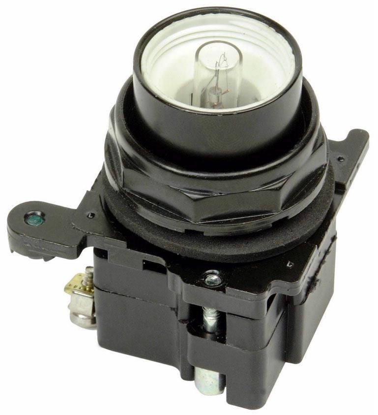 EATON Eaton E34TB120H3X Standard Type Terminal Block