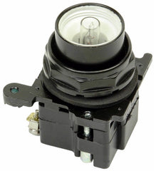 EATON Eaton E34TB120H3X Standard Type Terminal Block