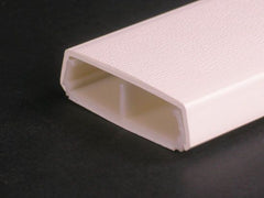 WIREMOLD Wiremold 2300BACD Divided Base Cover