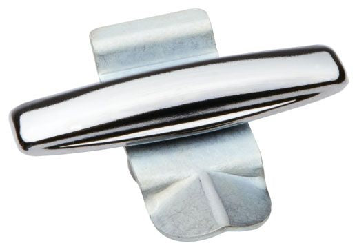 NVENT Nvent AL7A Nema 1 T-handle Latch Kit