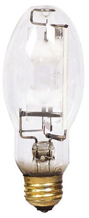 PHILLIPS Phillips 354621 Metal Halide Lamp 150W