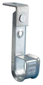 NVENT Nvent CAT12AB Communications Cable Hanger Assembly