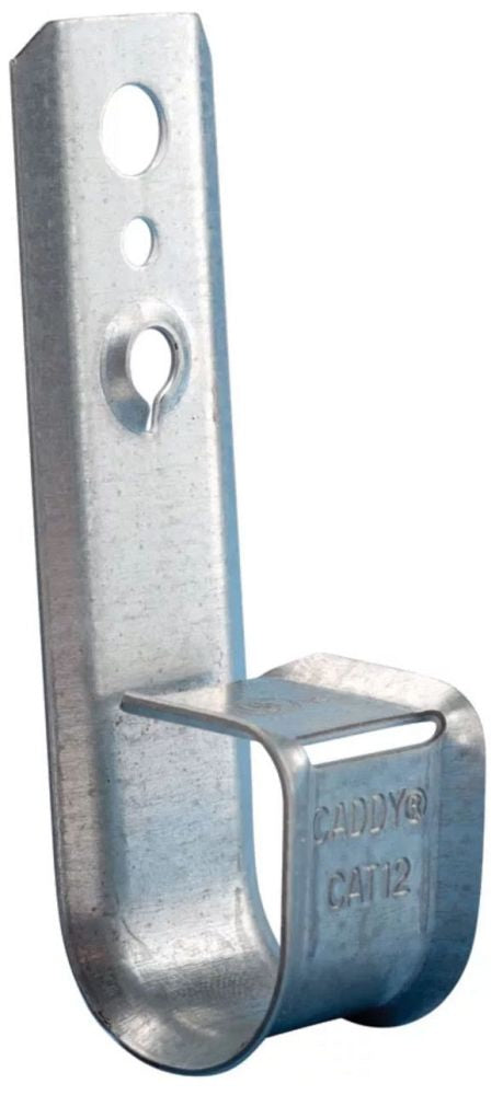 NVENT Nvent CAT12 Communications Cable Hanger