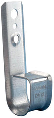 NVENT Nvent CAT12 Communications Cable Hanger