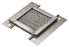 NVENT Nvent AFLT84 Replacement Filter AVK84 Enclosure