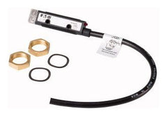 EATON Eaton 13101AQD07 Circuit Breaker