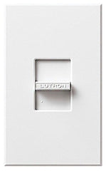 LUTRON Lutron NFTV-WH Fluorescent 0-10V Dimming Controller