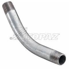 SOUTHWIRE Southwire 16 Rigid Elbow 45 Degree 2 Inch