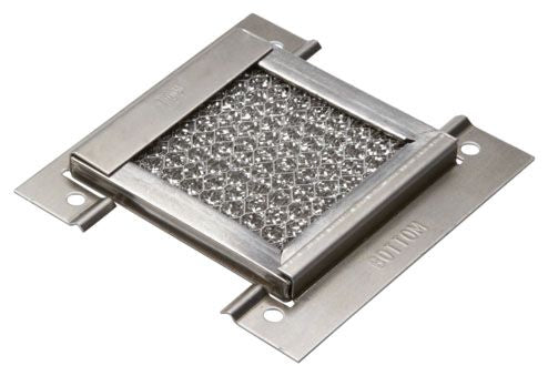 NVENT Nvent AFLT64 Enclosure Filter for AVK64