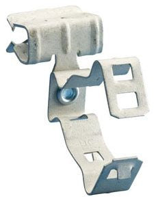 NVENT Nvent 16M24SM 1 Inch Hanger Clamp Clip