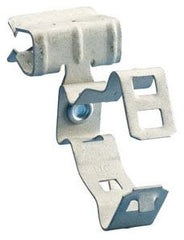 NVENT Nvent 16M24SM 1 Inch Hanger Clamp Clip