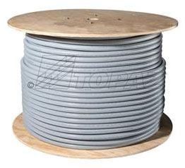SOUTHWIRE Southwire HF134R 3/4 Inch Liquidtight Flex Conduit Reel