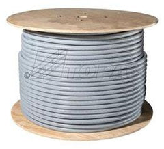SOUTHWIRE Southwire HF134R 3/4 Inch Liquidtight Flex Conduit Reel