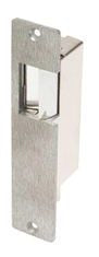 EDWARDS Edwards 9E Door Opener 4-12V Ac/dc Low Voltage