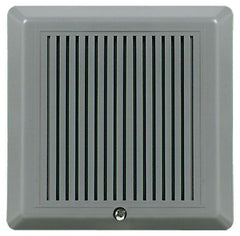 EDWARDS Edwards 869-N5 Flush Mount Horn 120VAC