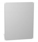 HAMMOND Hammond EP3630 Eclipse Inner Panel