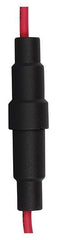 EATON Eaton HHT Fuse Holder