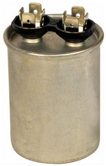 MARS Mars 12223 Round Run Capacitor 45 Mfd 370V