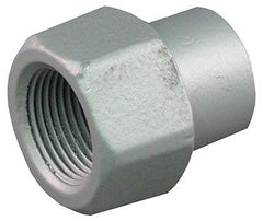 APPLETON Appleton BR7550A Bell Reducer 3/4 X 1/2 Inch Conduit