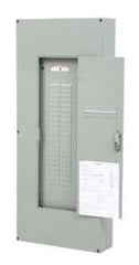 SIEMENS Siemens E4242ML3400SCU Loadcenter 400A 42 Space