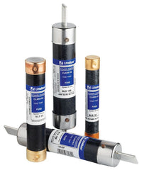 LITTELFUSE Littelfuse NLS007 Class K5 One-time Fuse