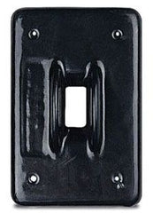 ABB Abb DS32G-G Pvc Coated Fs Fd Device Box