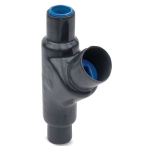 ABB Abb EYS4-G Conduit Sealing Fitting Female 4 Inch