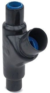 ABB Abb EYS1-G Conduit Sealing Fitting Female