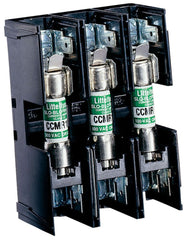 LITTELFUSE Littelfuse L60030C-1C Fuse Block